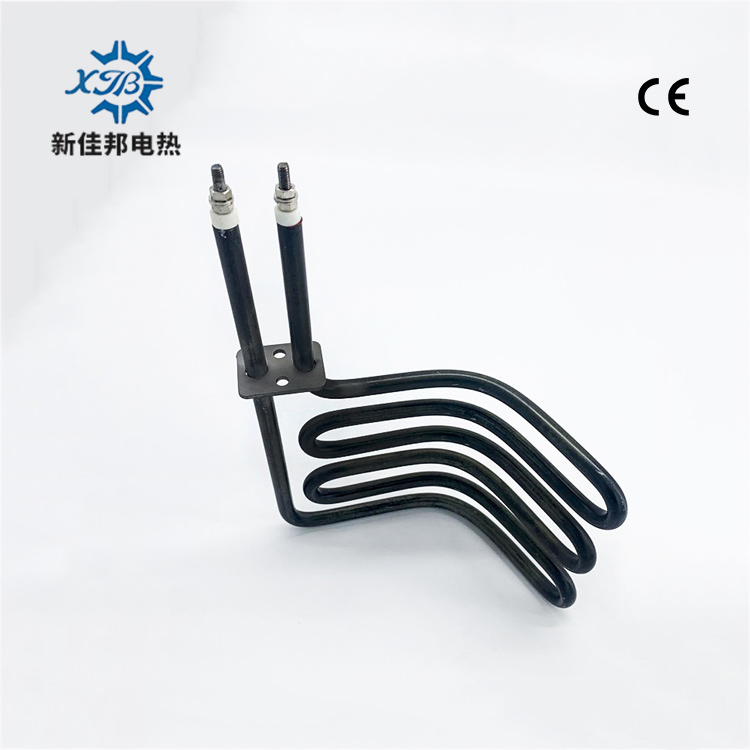 辊筒专用模温机的加热管为为什么会坏 辊筒专用模温机的加热管为为什么会坏