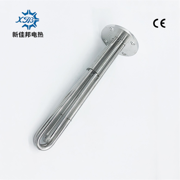 模具加热管 模具加热管